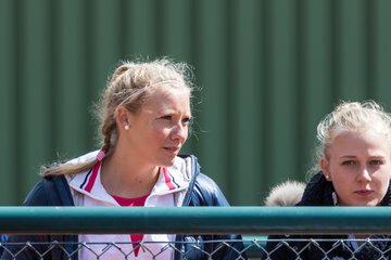 Amelie Intert 285 - Regionalliga TC RW Wahlstedt - TC RW Wahlstedt2